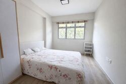 Blk 429A Orchid Spring @ Yishun (Yishun), HDB 4 Rooms #542302451